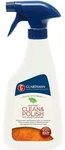 Anytime Clean & Creamy Polish For Wood Furniture Trigger Spray Guardsman 461100. Fixed Price $33.29.
