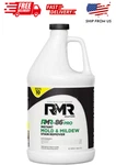 RMR-86 Pro Contractor Grade Mold Stain & Mildew Remover Cleaning Solution,. Fixed Price $49.99.