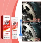 Slide Care Gel Lubricant Auto Bicycle Maintenance Grease Inner Lube. Fixed Price $14.99.