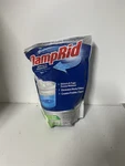 Damprid Fresh Scent Moisture Absorber Refill Bag, 44 Oz. (FG30FSSB). Fixed Price $6.75.