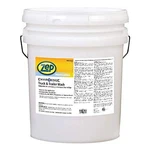 Zep Enviroedge Truck And Trailer Wash 1047673 (5 Gallon Bucket). Fixed Price $101.99.
