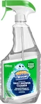 Johnson Scrubbing Bubbles Daily Shower And Bathroom Cleaner, Great Tile,. Fixed Price $9.99.