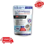 Drain Cleaner Tablets By Pooper Clears Septic Tanks Fields Tough. Fixed Price $57.99.