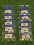 Sanis Urinal Screen Deodorizer Clean Breeze Scent! Pack Of 10. Fixed Price $19.95.