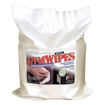 Gym Refill Unscented 700 Wipes/pack 4 Packs/case. Fixed Price $190.32.