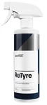 Carpro Retyre Tire & Rubber Cleaner: All In One Wheel - 500ML. Fixed Price $34.97.