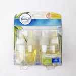 Febreze Noticeables Meadows & Rain Air Freshener 2 Refills 1.75 Oz Nos *read. Fixed Price $29.99.