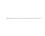 Stero Dishwasher Rinse Rake Finger Cpvc 1/4X26. A10-3241 Genuine Oem. Fixed Price $79.45.