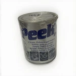Peek Metal Cleaner Premium Polishing Compound Paste To & 250ML 164A. Fixed Price $19.14.