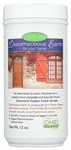 Lumino Wellness Home Food Grade Diatomaceous Earth. Fixed Price $19.99.