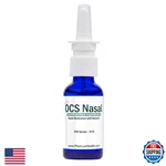 Pherluv Oxytocin Spray For Enhanced Mood & Social Bonding. Fixed Price $67.60.