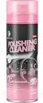 Car Interior Cleaner, Polishing Detailer Spray For Vehicle Detailing, 45. Fixed Price $58.17.
