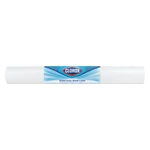 Duck Brand Easyliner With Clorox Solid Grip Shelf Non-adhesive : 20 In.. Fixed Price $19.98.