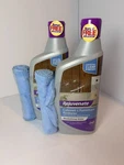 Rejuvenate Cabinet Furniture Restorer 16OZ Revitalize Shine PROTECT-2 Pack. Fixed Price $18.00.
