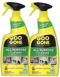 All-purpose Cleaner Removes Dirt, Grease, Grime And More 32 Ounce Pack. Fixed Price $32.97.