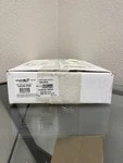 Vwr Autoclave Bag, 14220-090, 200/CS. Fixed Price $69.99.