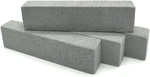 Maryton Pumice Stone For Toilet Cleaning 4 Pack Hard Water Stain Removal Tool. Fixed Price $10.19.