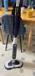 Shark SK435CO & Spray Electric Floor Steamer Mop. Fixed Price $55.12.