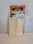 Shop Lambswool Duster Refills Two Pack Ceiling Fan Easy Install. Fixed Price $19.97.