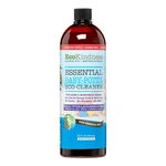Ecokindness Essential Baby Potty Cleaner Refill Eucalyptus, Lavender & Myrrh. Fixed Price $16.95.