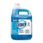 Procter & Gamble PAG57445 Dawn Dish Liquid 128 Fl Oz Blue. Fixed Price $117.88.