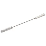 Vikan 53765 Tube And Valve BRUSH,POLYESTER,3/4" Dia. Pk 10. Fixed Price $114.30.