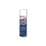 Savogran Dirtex No Scent Multi-purpose Cleaner Liquid 18 Oz 10761 /12PK. Fixed Price $59.95.