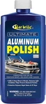 087616 Ultimate Aluminum Polish W/ptef. Fixed Price $24.53.