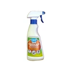 Carbona Pro Care Limescale Remover Lemon Fresh Scent 16.8 Oz. Fixed Price $7.00.