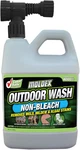 5330 Deep Stain Remover Hose End Sprayer, 32 Oz. Fixed Price $36.91.