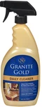 Granite Gold Daily Cleaner Spray Marble Travertine Quartz Stone GG0032. Fixed Price $32.21.