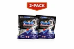 Finish Powerball Quantum Dishwasher Detergent 44 Tabs Active Technology 2 Pkt. Fixed Price $19.88.