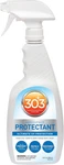 303 Products Aerospace Protectant Spray, Uv Protection, Repels Dust, Dirt, & Sta. Fixed Price $28.67.