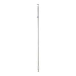 Vikan 29385 Color Coded HANDLE,59 In L,threaded 2RWR5. Fixed Price $54.22.