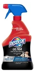 Reckitt Benckiser RAC-99305 Remover, STAIN&ODOR,32OZ (RAC99305). Fixed Price $30.77.