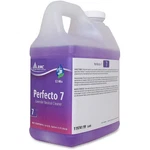Rmc Perfecto 7 Lavendar Neutral Cleaner, 64.2 Fl Oz, Case. Fixed Price $165.59.