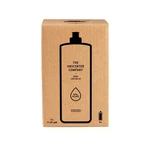Liquid Dish Soap Home Refill 135.2 Oz By The Unscented Company. Fixed Price $40.35.
