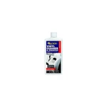 Star Brite Vinyl Cleaner & Shampoo, Oz. 080216P. Fixed Price $23.00.