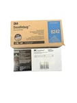 One 3M Doodlebug Holder With Pads Orange 6472 & 8242. Fixed Price $69.95.