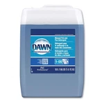 Dawn Professional 70681 Manual Pot & Pan Dish Detergent, Original Scent, Five.... Fixed Price $177.81.