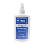 Novus 7020 Plastic Clean & Shine #1 8 Ounce Bottle Fl Oz (pack Of 1). Fixed Price $17.99.
