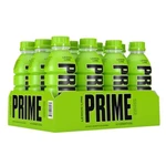 Blue Raspberry Prime PACK)1 Lemon Lime Pack)(worldwide). Fixed Price $113.98.