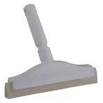 Remco 77515 Vikan White 10" Polypropylene Bench Squeegee. Fixed Price $14.25.
