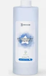 Ecovacs Multi-surface Floor Cleaning Solution, 35 Oz. Fixed Price $34.00.