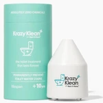 Krazy Klean Pro Toilet Cleaner, Household Cleaning 4.25 Ounce (pack Of 1). Fixed Price $78.14.