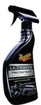 Meguiars Wax Ultimate Protectant- G14716. Fixed Price $14.31.