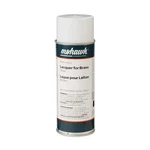 Mohawk Lacquer For Brass 13 Oz Model M103-0500. Fixed Price $27.98.