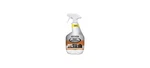 Rust-oleum Krud Kutter Remover & Inhibitor Spray 32 Oz Metal Cleaner Prouse. Fixed Price $18.27.