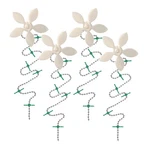 Shower Drain Hair Catcher Disposable Bathroom Trap, Easy To Install In.... Fixed Price $25.77.