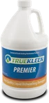 Truekleen - Premier Dish 1 Gallon (best Quality Liquid Detergent). Fixed Price $19.95.